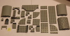 Lego vrac plaque d'occasion  Senan