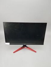 Monitor LED Acer Nitro KG251Q 14,5" 1080P HDMI DisplayPort - Probado segunda mano  Embacar hacia Argentina