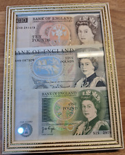 Old pound notes for sale  HULL
