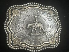 Vintage gist belt for sale  Park City