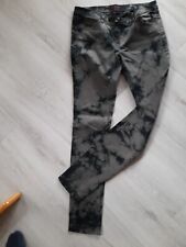 Damen hose batik gebraucht kaufen  Altleiningen