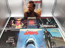 Classic laser disc for sale  Orlando