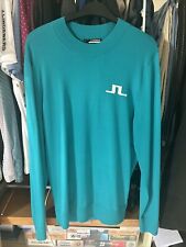 j lindeberg sweater for sale  OMAGH