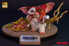 Gremlins gizmo cinemaquette for sale  Shipping to Ireland