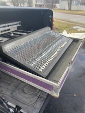 Behringer mixer channel for sale  Indianapolis
