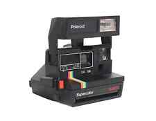 Polaroid 600 polaroid d'occasion  Expédié en Belgium
