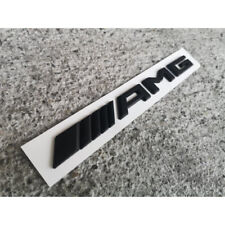 mercedes grill badge for sale  Ireland