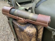 Gebruikt, Original ww2 sniper spotter scope , lee Enfield sniper equipment tweedehands  verschepen naar Netherlands
