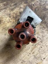 Distributor passat 91 for sale  Armington