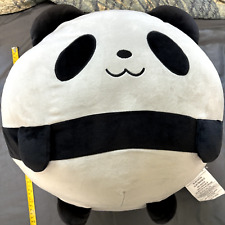 Ichi jumbo panda for sale  Sharpsburg