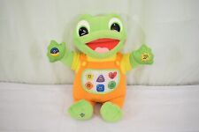 Leap frog hug for sale  Champaign