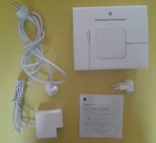 Chargeur officiel apple d'occasion  Grasse