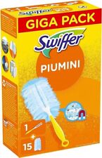 Swiffer duster kit d'occasion  Heyrieux