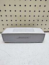 Bose sound link for sale  Green Bay