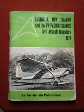 Air britain civil for sale  MIRFIELD