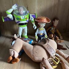 Toy story disney for sale  ROCHFORD