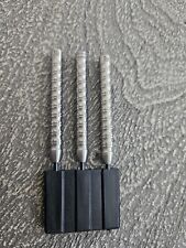 Used 21 Gram Matt Campbell Galaxy Darts for sale  Shipping to South Africa