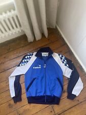 1990 italy diadora for sale  LONDON