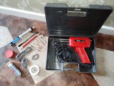 Weller 8200d soldering for sale  BRADFORD