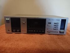 Fisher 140 stereo for sale  Aurora