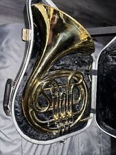 Used french horn for sale  Plantsville