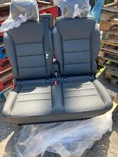citroen synergie seats for sale  NEWTON ABBOT