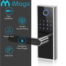 Imagic electronic fingerprint for sale  Oklahoma City