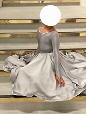 Juvenille ballroom dress for sale  READING