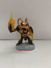 Skylanders giants figure for sale  Sarasota