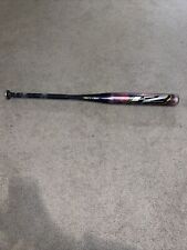 Demarini softball bat for sale  Omaha