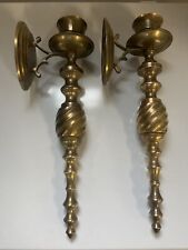 Candle stick holders for sale  Roanoke