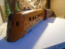 Lionel lines vintage for sale  Coventry