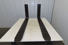 5x48 class steel for sale  Millersburg