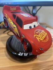 Disney pixar cars for sale  Gilroy