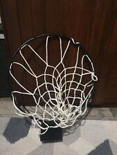 Opend new basketball for sale  MANCHESTER