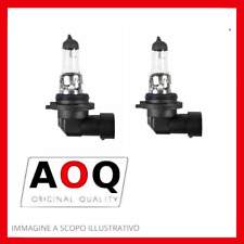 Aoq lightco coppia usato  Roma