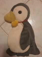 Portapigiama pinguino thun usato  Torino