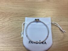 Genuine pandora disney for sale  WELLINGBOROUGH