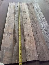 Weathered barn wood for sale  Troy