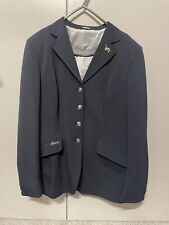 Pikeur epsom navy for sale  Shipping to Ireland