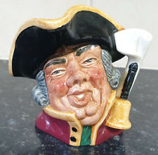 Superb royal doulton for sale  PORTHCAWL