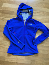 the north face windstopper gebraucht kaufen  München