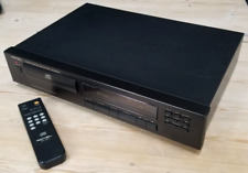 rotel cd player for sale  NOTTINGHAM