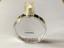 Chanel chance eau for sale  WOKING
