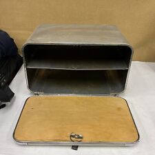 Vintage masterware box for sale  Grand Rapids