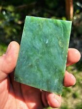 Canada nephrite jade for sale  Vacaville