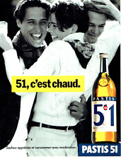 1989 advertising 1123 d'occasion  Expédié en Belgium