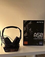 Astro a50 gen for sale  Providence