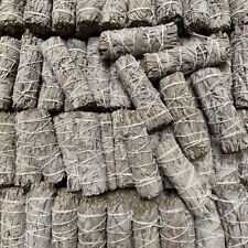 Wholesale white sage for sale  HARROW