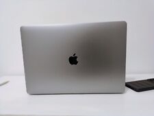 Macbook pro intel usato  Italia